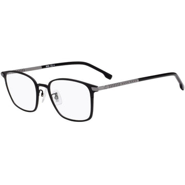 Gafas de Sol Hombre Hugo Boss BOSS 1071_F