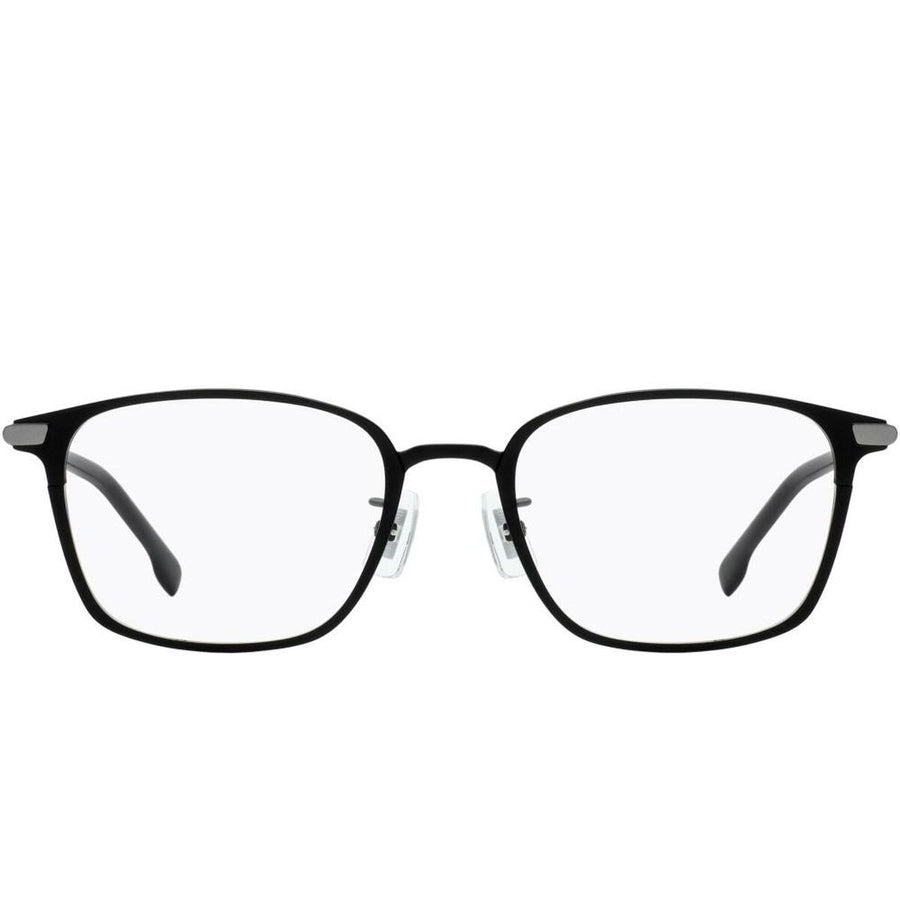 Men's Sunglasses Hugo Boss BOSS 1071_F