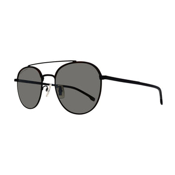 Gafas de Sol Hombre Hugo Boss S Negro