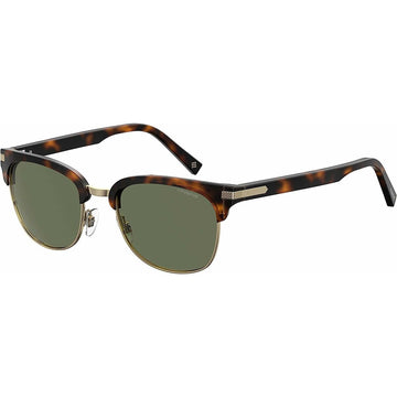 Ladies' Sunglasses Polaroid PLD 2076_S