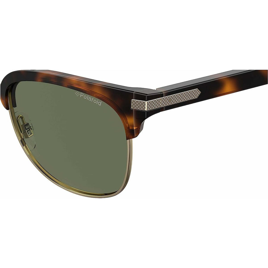 Ladies' Sunglasses Polaroid PLD 2076_S