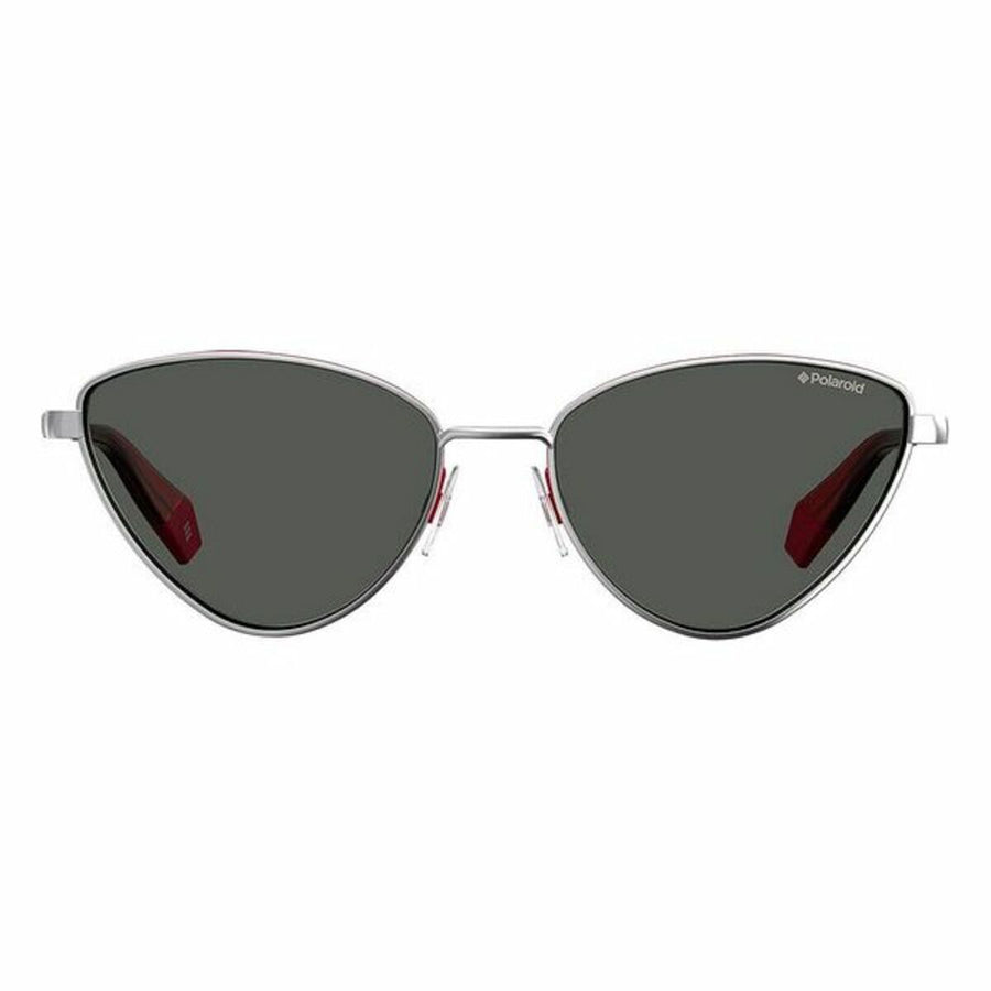 Ladies' Sunglasses Polaroid PLD 6071/S/X ø 56 mm