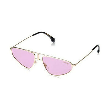 Gafas de Sol Mujer Carrera CARRERA 1021/S 13 ø 58 mm