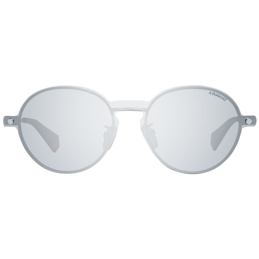 Men's Sunglasses Polaroid PLD 6082_G_CS 51J5G_LM