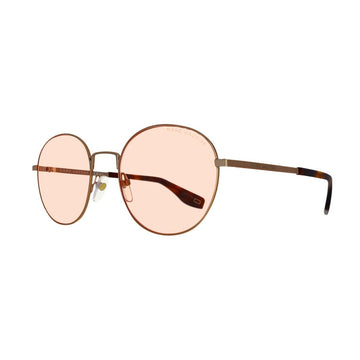 Gafas de Sol Hombre Marc Jacobs MARC272_S-1N5-53