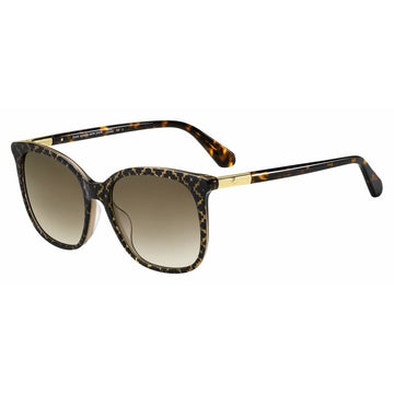 Ladies' Sunglasses Kate Spade CAYLIN_S