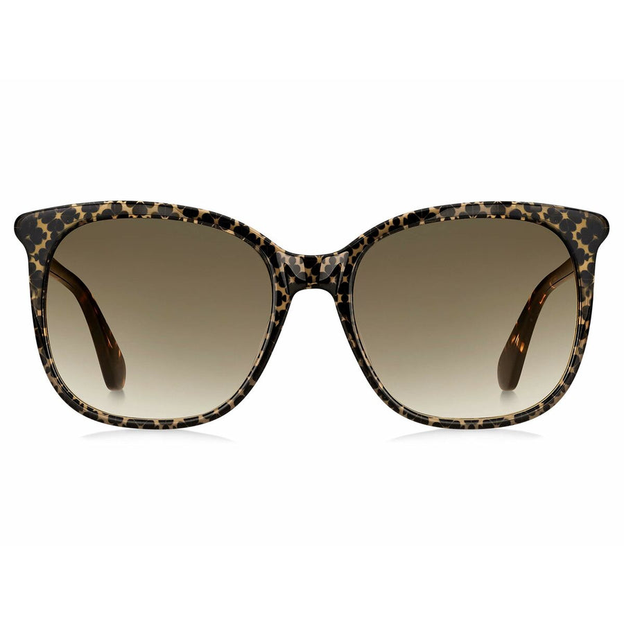 Gafas de Sol Mujer Kate Spade CAYLIN_S