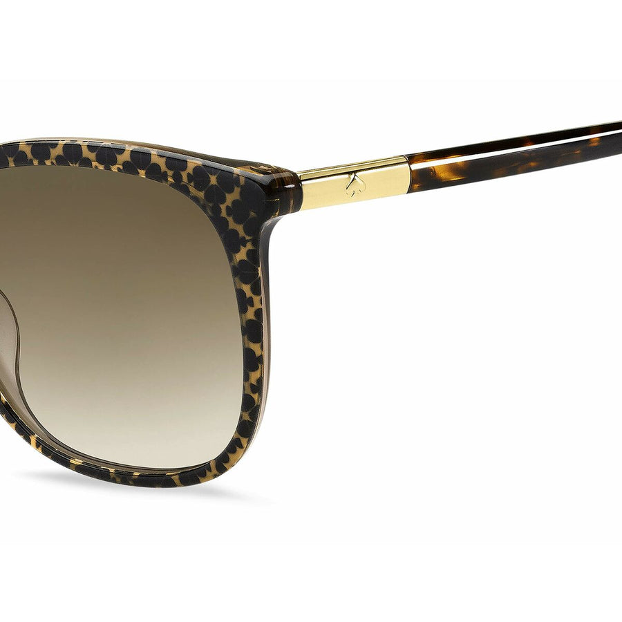 Gafas de Sol Mujer Kate Spade CAYLIN_S