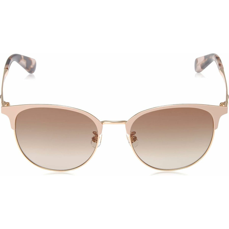 Ladies' Sunglasses Kate Spade DELACEY_F_S