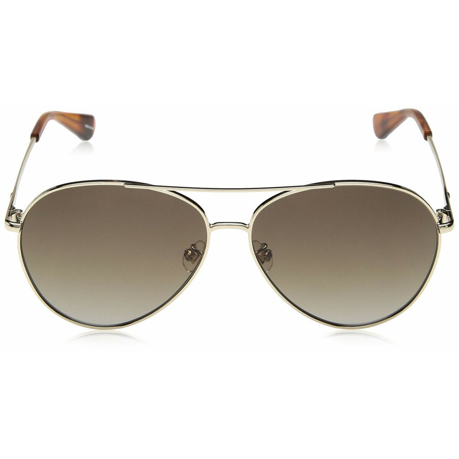 Ladies' Sunglasses Kate Spade CAROLANE_F_S