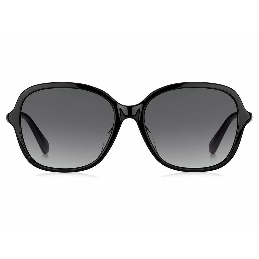 Ladies' Sunglasses Kate Spade BRYLEE_F_S