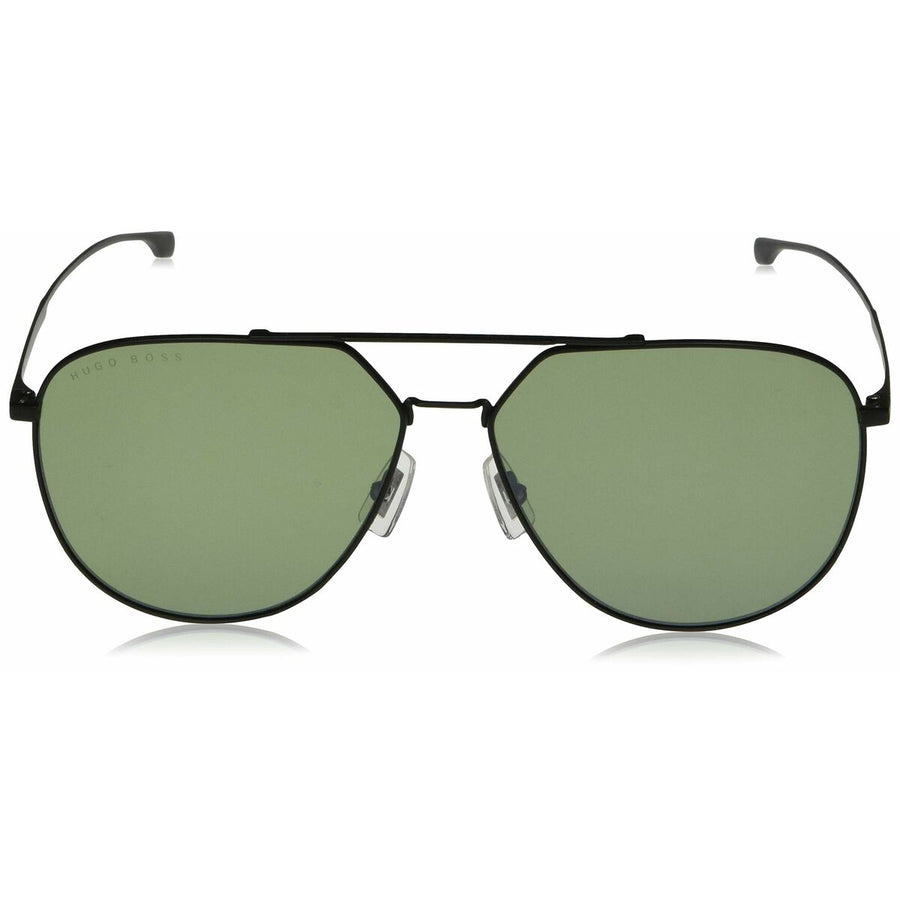 Gafas de Sol Hombre Hugo Boss BOSS 0994_F_S