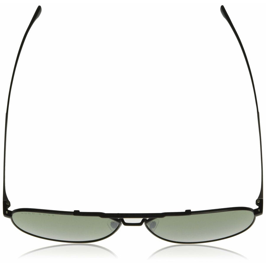 Gafas de Sol Hombre Hugo Boss BOSS 0994_F_S