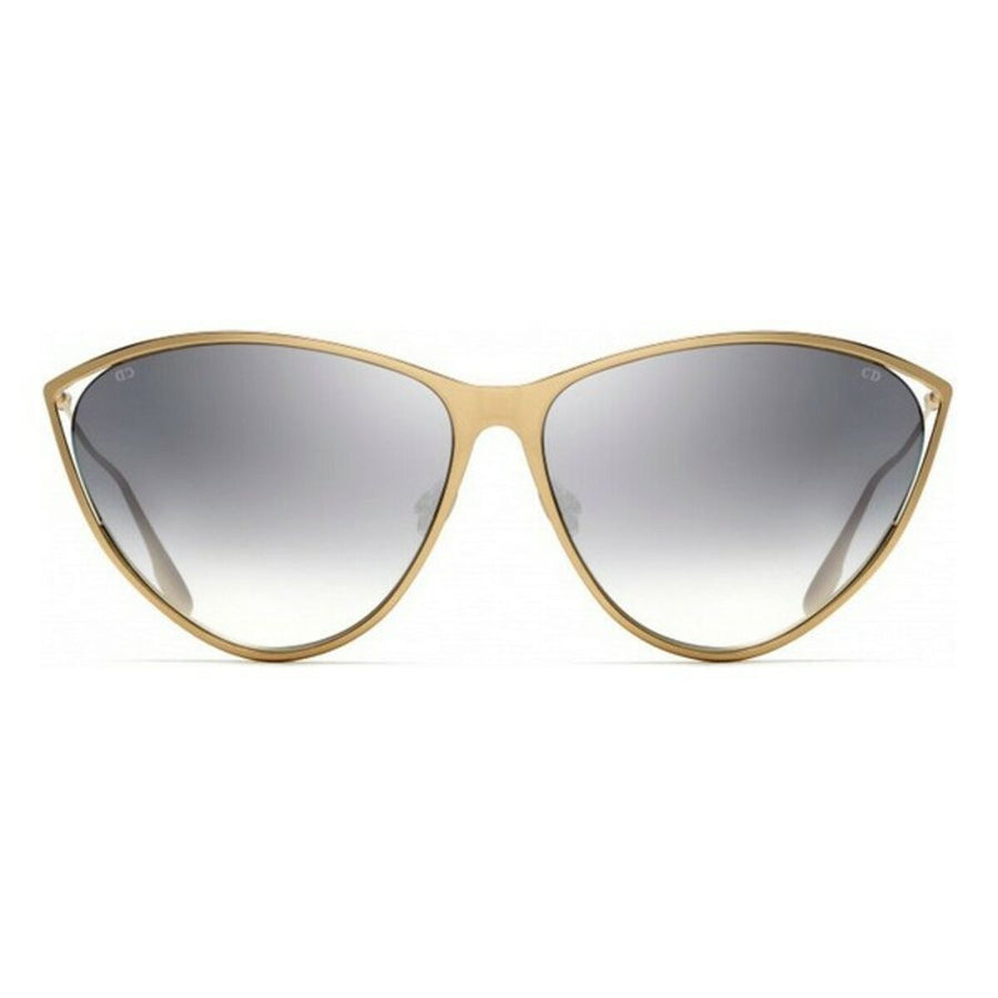 Ladies' Sunglasses Dior NEWMOTARD-000