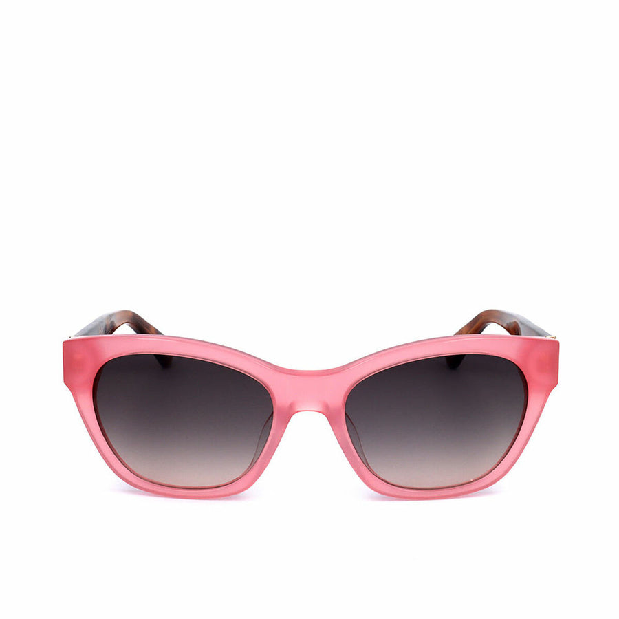 Sunglasses Kate Spade Jerri/S Ø 50 mm