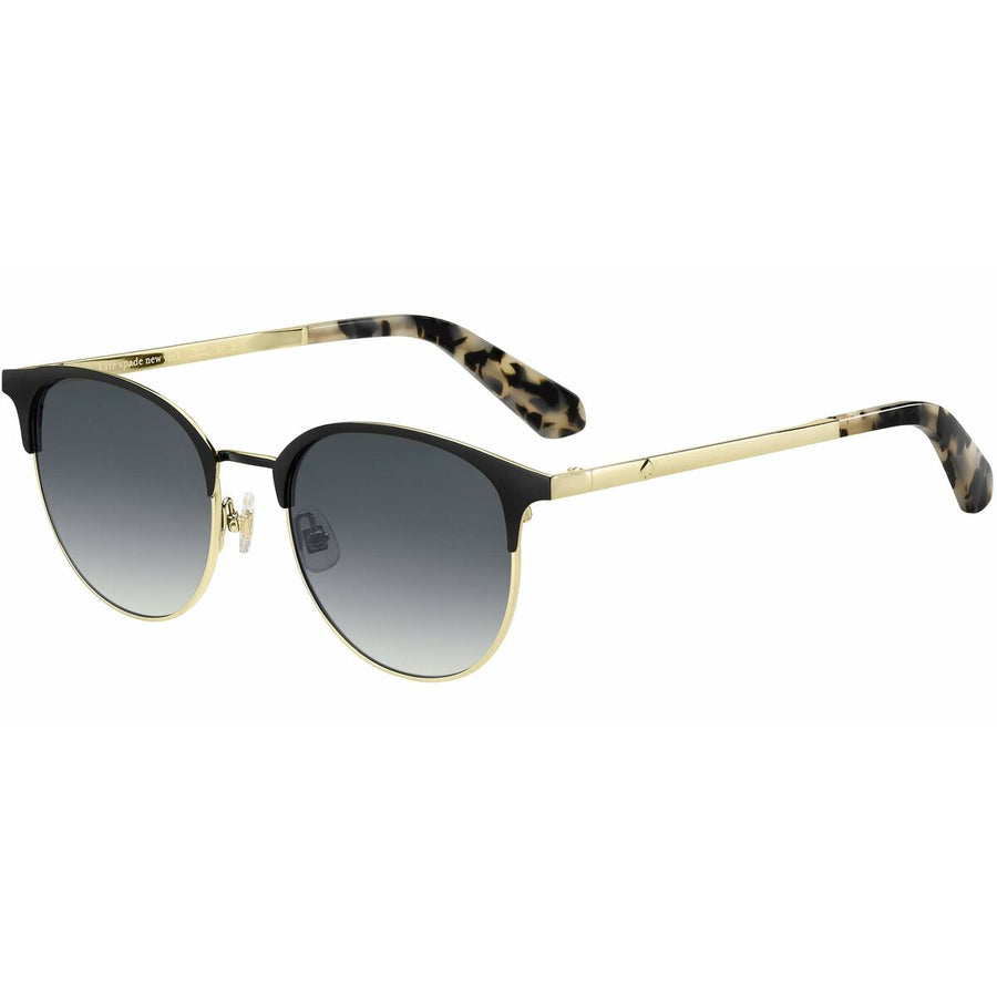 Ladies' Sunglasses Kate Spade JOELYNN_S