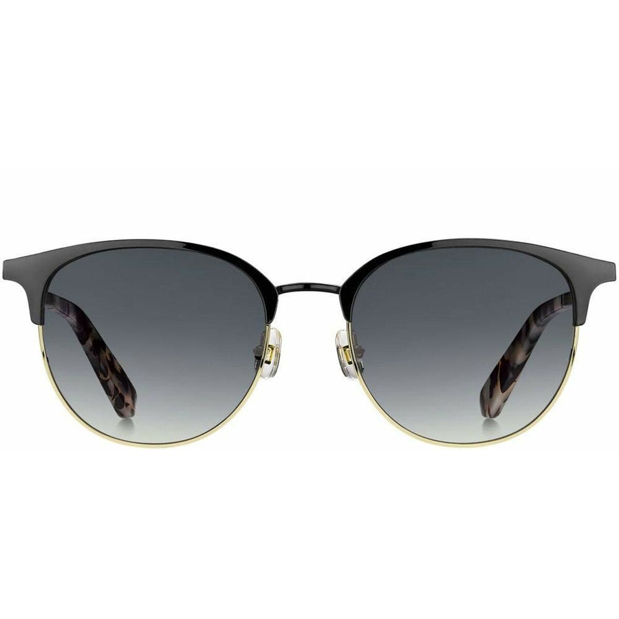 Ladies' Sunglasses Kate Spade JOELYNN_S