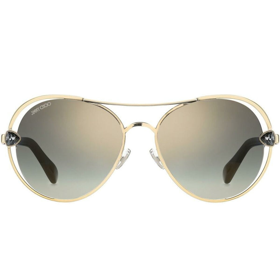 Ladies' Sunglasses Jimmy Choo SARAH_S