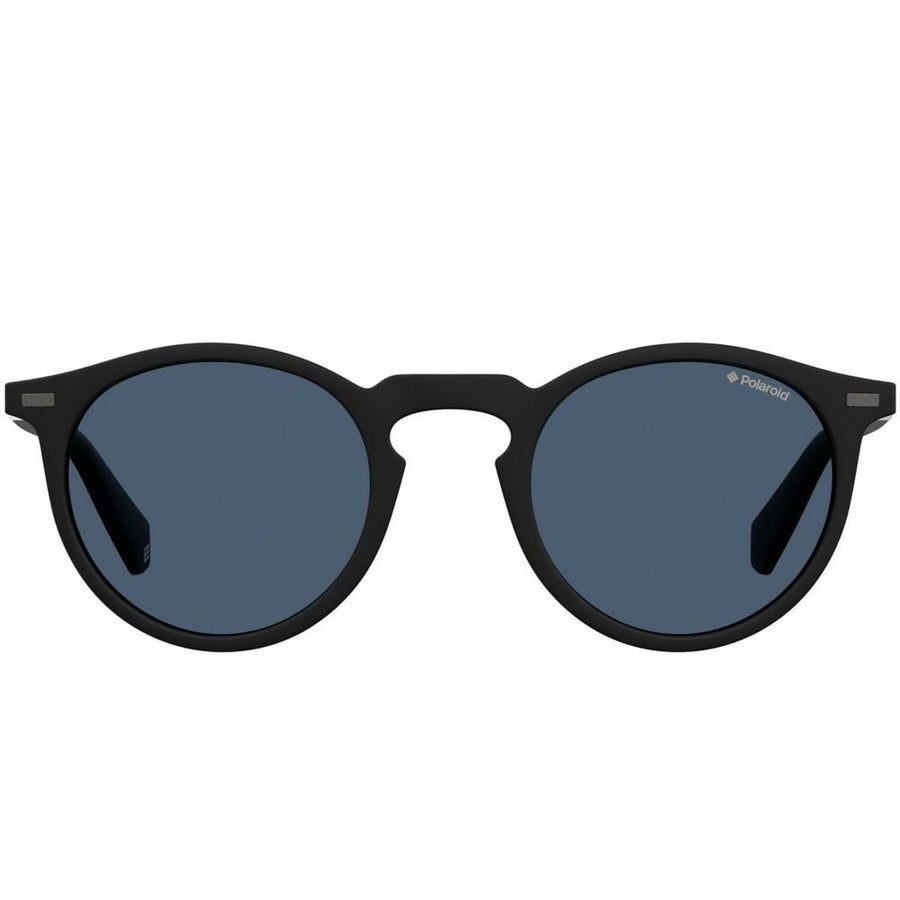 Men's Sunglasses Polaroid PLD 2086_S