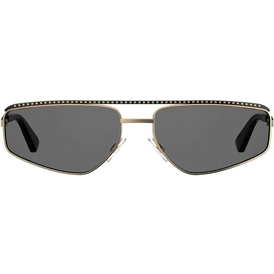 Gafas de Sol Mujer Moschino MOS053_S