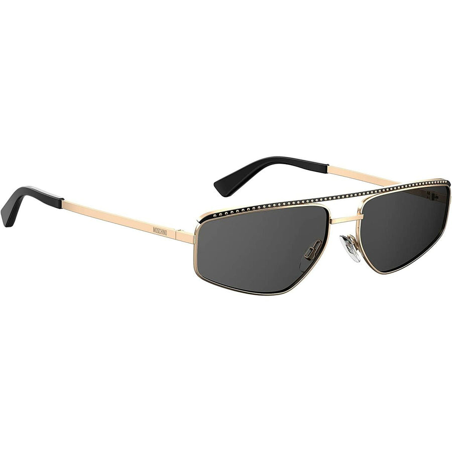 Gafas de Sol Mujer Moschino MOS053_S