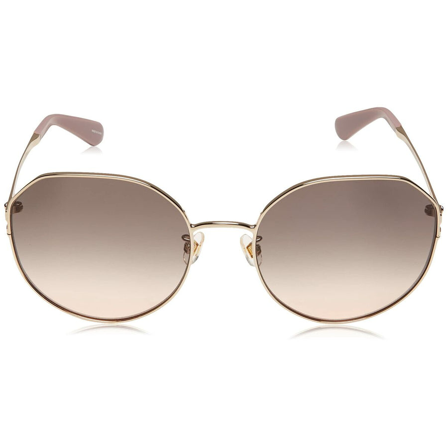 Ladies' Sunglasses Kate Spade CARLITA_F_S