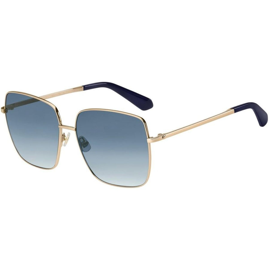 Ladies' Sunglasses Kate Spade FENTON_G_S