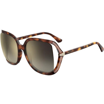 Ladies' Sunglasses Jimmy Choo TILDA_G_S