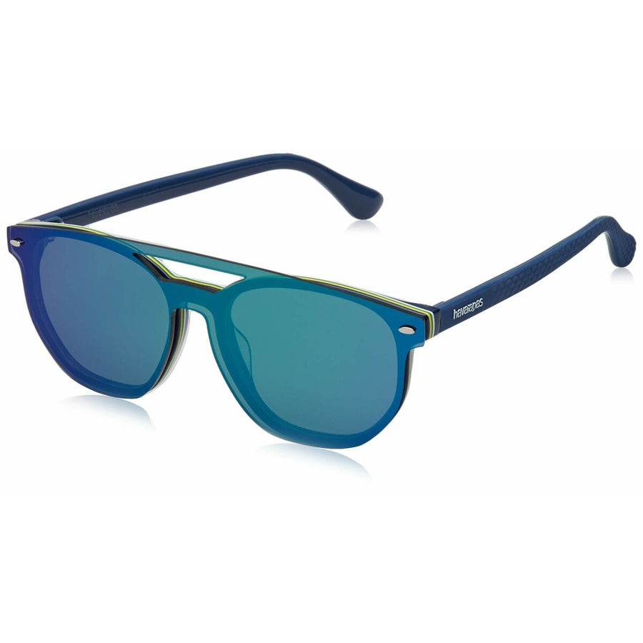 Gafas de Sol Unisex Havaianas UBATUBA/CS Ø 51 mm