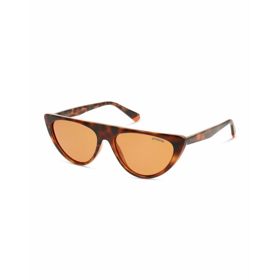 Gafas de Sol Unisex Polaroid PLD-6108-S-L9G (Ø 54 mm)