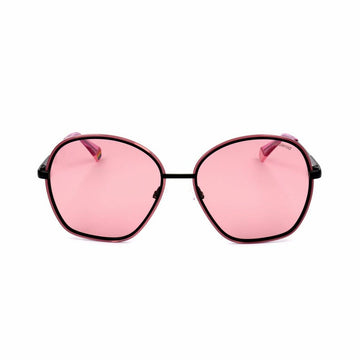 Ladies' Sunglasses Polaroid PLD6113-S-35J ø 56 mm