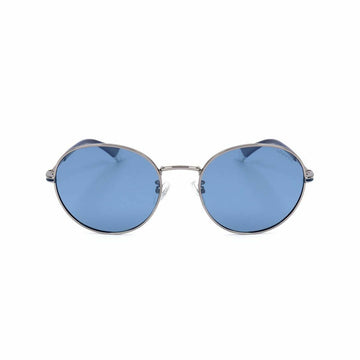 Unisex Sunglasses Polaroid PLD-2093-G-S-KJ1-UC ø 54 mm