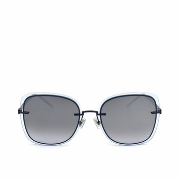 Gafas de Sol Mujer Hugo Boss 1167/S ø 57 mm Azul