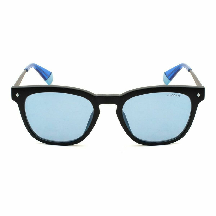 Unisex Sunglasses Polaroid PLD 6080_G_CS 50OY4_C3