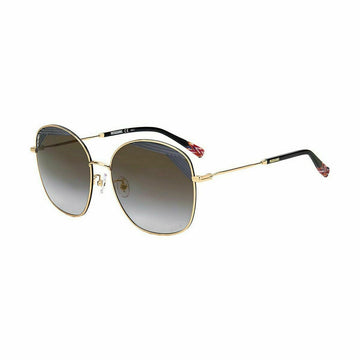 Ladies' Sunglasses Missoni Mis-0014-s-2M2-FQ