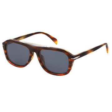 Gafas de Sol Hombre David Beckham DB 7006_G_CS