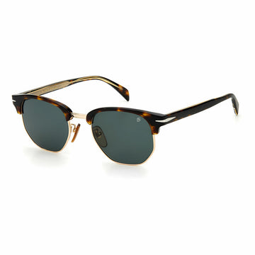 Gafas de Sol Hombre David Beckham DB 1002_S