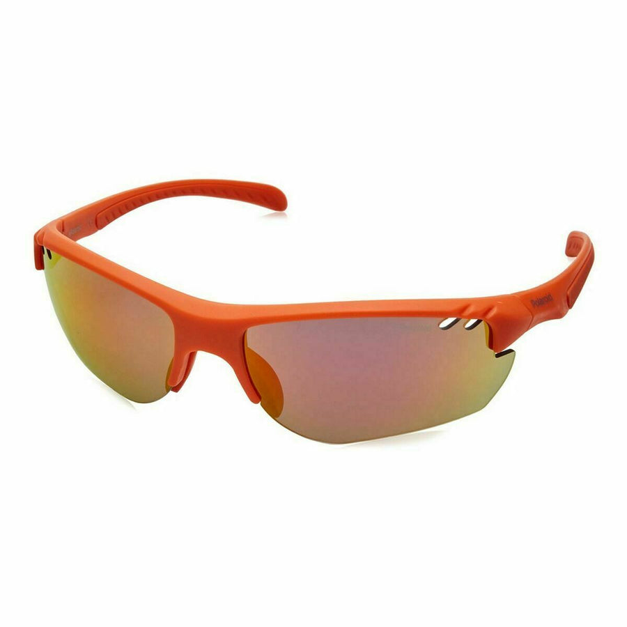 Men's Sunglasses Polaroid PLD 7026_S 722M5OZ