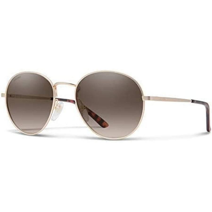 Men's Sunglasses Paul Smith PREP