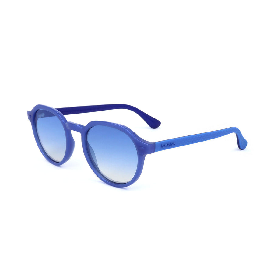 Gafas de Sol Mujer Havaianas UBATUBA-WS6 Ø 51 mm