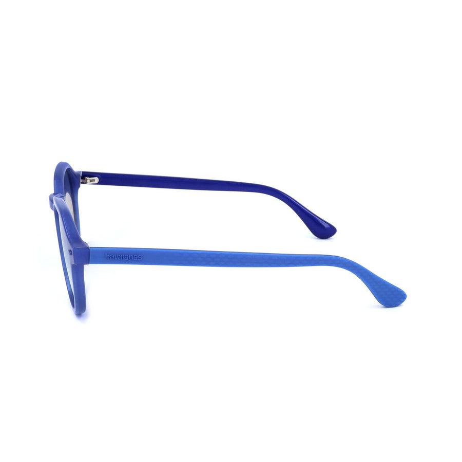 Gafas de Sol Mujer Havaianas UBATUBA-WS6 Ø 51 mm