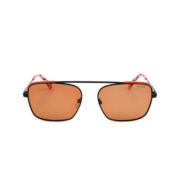 Unisex Sunglasses Polaroid PLD6131-S-8LZ ø 56 mm