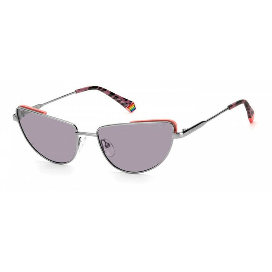 Ladies' Sunglasses Polaroid PLD-6129-S-YY5