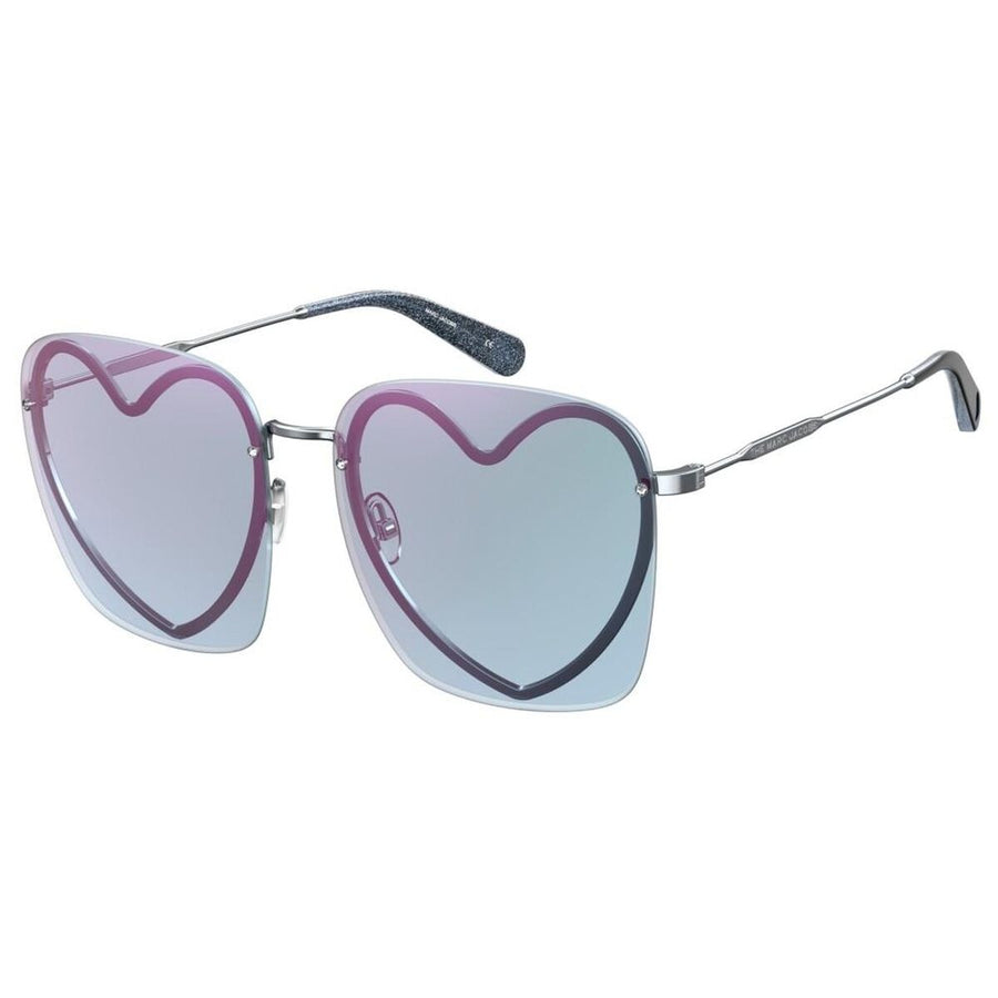 Ladies' Sunglasses Marc Jacobs MARC 493_S