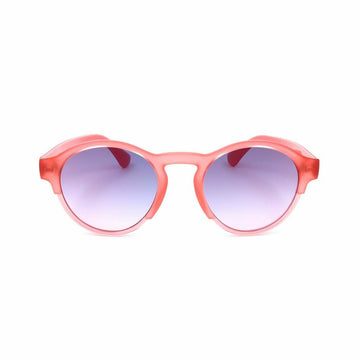 Gafas de Sol Unisex Havaianas CARAIVA-35J Ø 51 mm