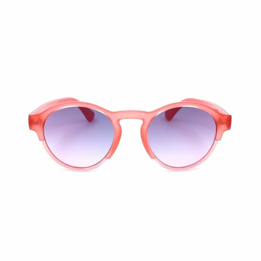 Gafas de Sol Unisex Havaianas CARAIVA-35J Ø 51 mm