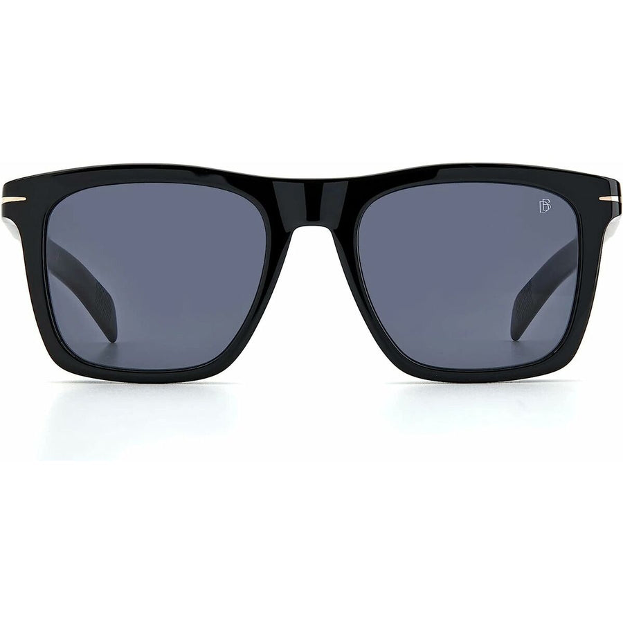 Unisex Sunglasses David Beckham DB 7000_S