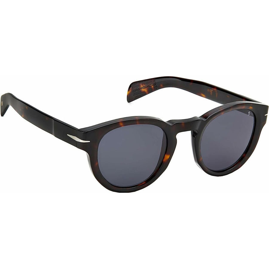 Ladies' Sunglasses David Beckham DB 7041_S