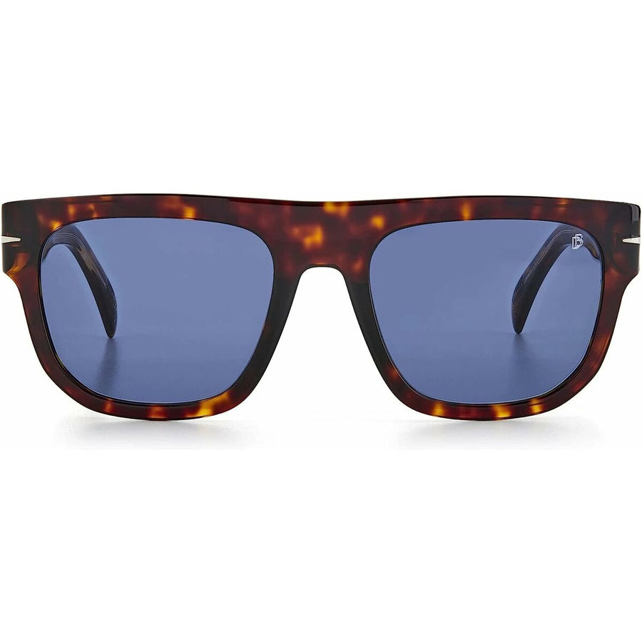 Ladies' Sunglasses David Beckham DB 7044_S