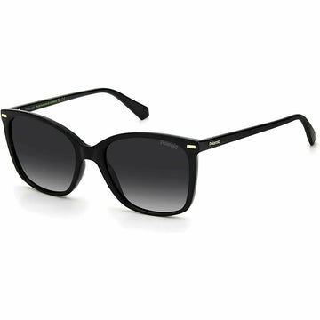 Ladies' Sunglasses Polaroid PLD 4108_S SUSTAINABLE COLLECTION